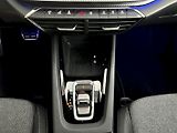 Škoda Octavia (2025) Combi 2.0 TDI 110kW DSG Sportl - náhled 22