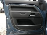 Land Rover Defender 110 S D200 - náhled 13