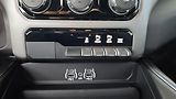 Dodge RAM (2026) 1500, 5.7 V8  Bighorn MY26 - náhled 39