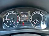 Škoda Rapid (2018) 1.0 TSI 81kW AmbitionPlus Spac - náhled 10
