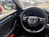 Škoda Octavia (2023) AMBITION 1.5TSI 110kW CZ DPH - náhled 11