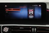 Mercedes-Benz EQC (2020) 400 4MATIC, SoH 95% - náhled 17