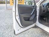 Mazda CX-5 (2016) 2.2D 110KW MAT - PERLEŤ - náhled 9