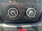 Peugeot Boxer 2,0 HDi L2 H2 KLIMA SERVIS DPH - náhled 15