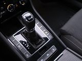 Škoda Superb 2,0 TDI 140kW DSG 4x4 CZ DPH - náhled 24