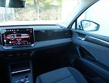 Volkswagen Tiguan (2024) 1.5 eTSI - náhled 8