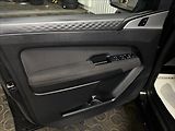 Volkswagen Amarok 2.0TDI 151kW DSG 4MOTION LIFE - náhled 14