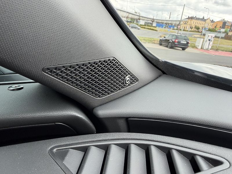 Cupra Formentor VZ 2,0 TSi/180kW - DSG,TZ,.... - fotka 29 z 106