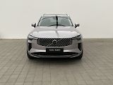 Volvo XC90 2.0 T8 4x4 ULTRA BRIGHT - náhled 9