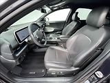 Hyundai Ioniq 6 Power 77kWh Style Premium - náhled 3