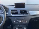 Audi Q3 (2013) 2.0 TDi quattro, S-line, AT - náhled 12