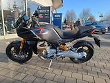 Moto Guzzi V 100 Mandello (2023) S Grigio Avanguardia (sleva 86 - náhled 7