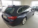 BMW Řada 5 (2016) 520D-KAMERA*ALU**XENONY - náhled 4