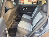 Škoda Fabia II 1.4i 16V AMBIENTE*2x SADA* - náhled 24