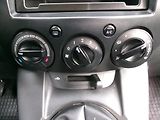 Mazda 2 (2008) 1,3i - ZADÁNO - náhled 20