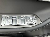 Chery Tiggo 7 (2025) ICE 1.6 LUXURY   - náhled 15