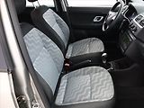 Škoda Fabia (2008) 1.2 12V, Serv.kniha - náhled 7