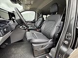 Ford Tourneo Custom 2,0 EcoBlue 125kW TitaniumX L2 - náhled 21