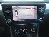 Škoda Superb (2023) Style 2.0 TDI - náhled 16