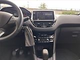 Peugeot 208 (2016) 1.2 PureTech, ČR,1.maj - náhled 12
