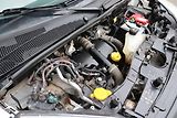 Renault Kangoo 1.5DCI 55kW ČR DPH - náhled 39