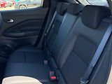Nissan Juke (2026) 1.0 DIG-T 114 7DCT N-CONNECTA - náhled 11