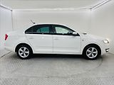 Škoda Rapid 1,2 TSI 77 kW Ambition - náhled 23