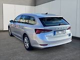 Škoda Octavia 2,0 TDI 85 Style - náhled 3