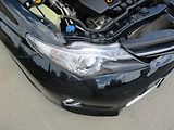Toyota Auris 1.6i VVTi*AUTOM*NAVI*VÝHŘEV*TZ - náhled 45