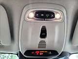 Volvo XC40 T5 Recharge,Inscription,Led - náhled 31