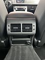 Jaguar XF 3.0 Aut. 380HP! S AWD Edition  - náhled 22