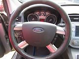 Ford Kuga (2009) 2.0TDCi 4x4, ČR, AC, tempo - náhled 14