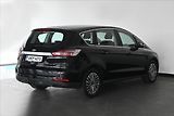 Ford S-MAX 2,0 EcoBlue 110 kW AT8 Titaniu - náhled 2