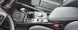 BMW X1 (2016) 2,0d ČR AUTOMAT LED TAŽNÉ - náhled 28
