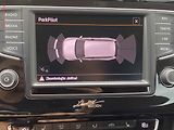 Volkswagen Passat (2016) 2.0TDi, ČR, DSG, LED, navi - náhled 17