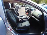Mazda 6 2,0 Di-D,ČR,SERVISKA - náhled 15