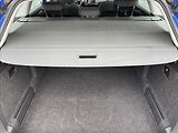 Škoda Superb 1,4 TSI 110KW ČR. - náhled 24