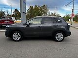 Suzuki S-Cross automat Premium - náhled 3