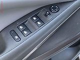 Opel Crossland X (2018) 1.2 T, Innovation, park. - náhled 11