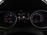 Kia Ceed (2025) 1.5 T-GDI - náhled 9