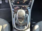 Opel Astra 1,6 CDTi + KLIMA NAVI SERVIS - náhled 23