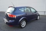 Seat Altea (2011) XL 1.2 TSi 77kW - náhled 9