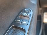 Peugeot 207 (2012) ČR 1.4i LPG – BOMBA DO 2033 - náhled 24