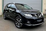 Nissan X-Trail (2014) 1.6 AT 2014 TEKNA 360 7 MIST - náhled 1