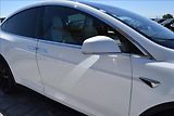 Tesla Model X 100D FSD 6MÍST TAŽNÉ - náhled 9
