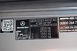 Mercedes-Benz Třídy G (2024) G63Manufa/Mat.šedá/dvoubarevná - náhled 36