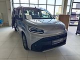 Toyota ProAce City Verso LWB 1.5D 6MT - náhled 1