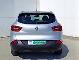 Renault Kadjar 1,5 DCi Kamera Navi Aut.klima - náhled 8