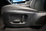 Land Rover Range Rover Velar (2019) 2.0 4x4 ACC Tažné 8AT D180 - náhled 28