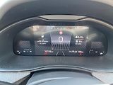 Škoda Scala 1.0TSI 85kW SELECTION - náhled 13